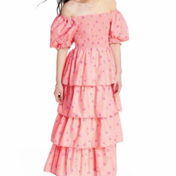 Target LoveShackFancy - Picture 3 of 3